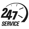 24_7 Service loodgieters Ophemert
